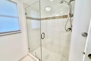 3661 Via Poinciana, Greenacres, FL 33467 - Photo 26
