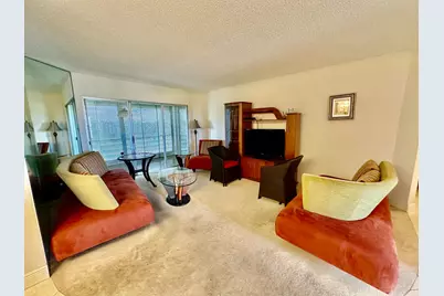 3661 Via Poinciana #615, Greenacres, FL 33467 - Photo 16