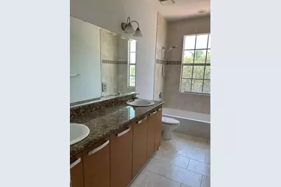 2212 Van Buren Street, Hollywood, FL 33020 - Photo 8