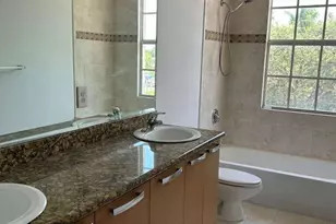 2212 Van Buren St, Hollywood, FL 33020 - Photo 8