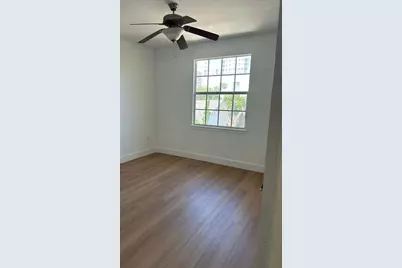 2212 Van Buren Street, Hollywood, FL 33020 - Photo 10