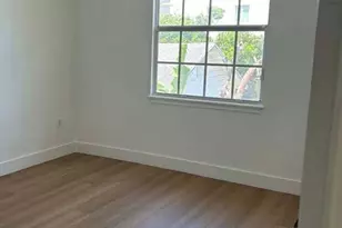 2212 Van Buren St, Hollywood, FL 33020 - Photo 10