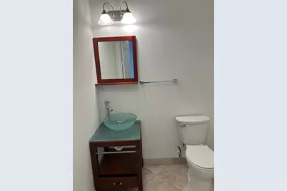 2212 Van Buren Street, Hollywood, FL 33020 - Photo 12