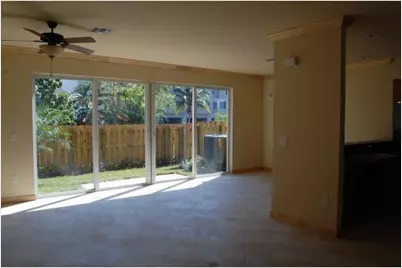 2212 Van Buren Street, Hollywood, FL 33020 - Photo 2