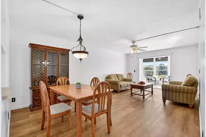 230 NE 26th Avenue #302, Boynton Beach, FL 33435 - Photo 8