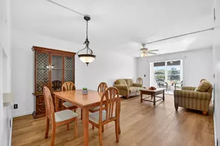 230 NE 26th Ave, Boynton Beach, FL 33435 - Photo 8