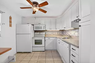 230 NE 26th Ave, Boynton Beach, FL 33435 - Photo 16