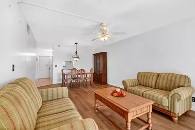 230 NE 26th Avenue #302, Boynton Beach, FL 33435 - Photo 12