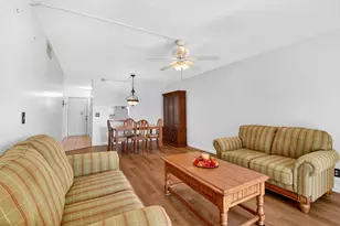 230 NE 26th Ave, Boynton Beach, FL 33435 - Photo 12