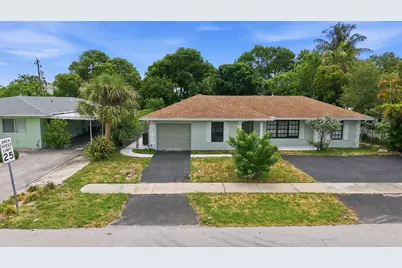 8 NE 9th Avenue, Deerfield Beach, FL 33441 - Photo 36