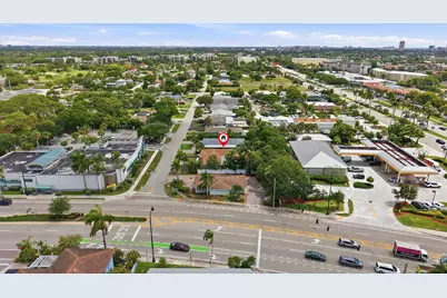 8 NE 9th Avenue, Deerfield Beach, FL 33441 - Photo 50