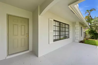 8 NE 9th Avenue, Deerfield Beach, FL 33441 - Photo 56