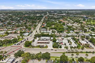 8 NE 9th Ave, Deerfield Beach, FL 33441 - Photo 44