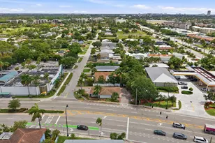 8 NE 9th Ave, Deerfield Beach, FL 33441 - Photo 42