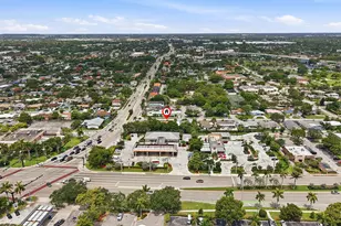 8 NE 9th Ave, Deerfield Beach, FL 33441 - Photo 52