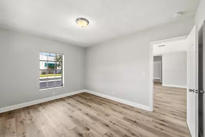 8 NE 9th Avenue, Deerfield Beach, FL 33441 - Photo 16