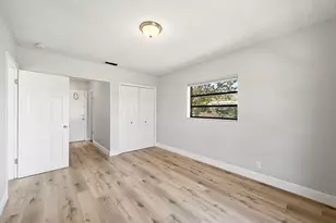 8 NE 9th Ave, Deerfield Beach, FL 33441 - Photo 18