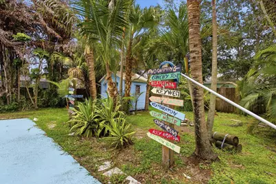 325 NW Dearman Street, Port Saint Lucie, FL 34983 - Photo 24