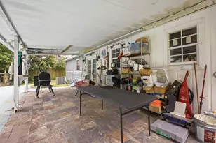 325 NW Dearman St, Port Saint Lucie, FL 34983 - Photo 22