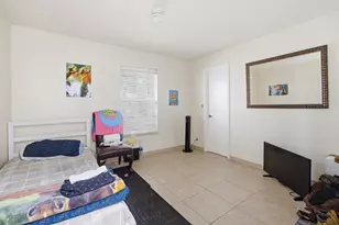 325 NW Dearman St, Port Saint Lucie, FL 34983 - Photo 16