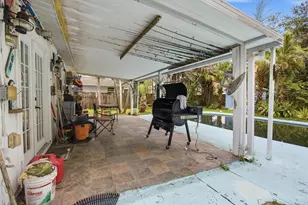 325 NW Dearman St, Port Saint Lucie, FL 34983 - Photo 22