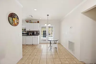 325 NW Dearman Street, Port Saint Lucie, FL 34983 - Photo 8