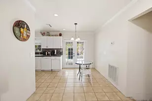 325 NW Dearman St, Port Saint Lucie, FL 34983 - Photo 8