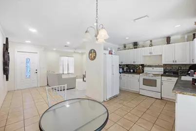 325 NW Dearman Street, Port Saint Lucie, FL 34983 - Photo 8
