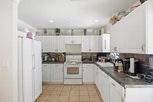 325 NW Dearman St, Port Saint Lucie, FL 34983 - Photo 12