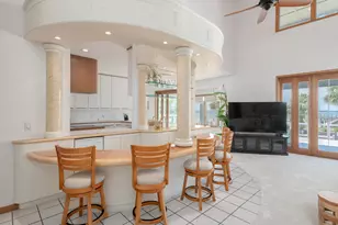 114 N Sewalls Point Rd, Sewalls Point, FL 34996 - Photo 26