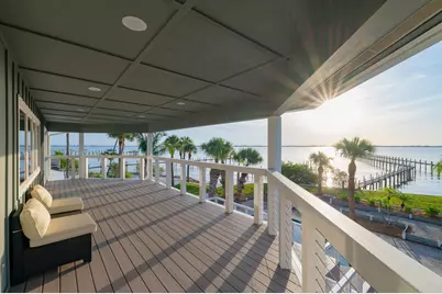 114 N Sewalls Point Road, Sewalls Point, FL 34996 - Photo 4