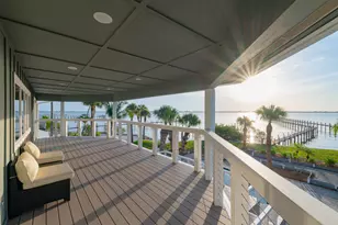 114 N Sewalls Point Rd, Sewalls Point, FL 34996 - Photo 4