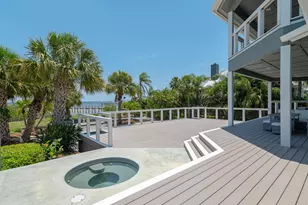 114 N Sewalls Point Rd, Sewalls Point, FL 34996 - Photo 98