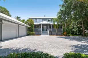 114 N Sewalls Point Rd, Sewalls Point, FL 34996 - Photo 94