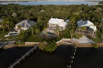 114 N Sewalls Point Road, Sewalls Point, FL 34996 - Photo 82
