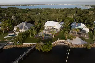 114 N Sewalls Point Rd, Sewalls Point, FL 34996 - Photo 82