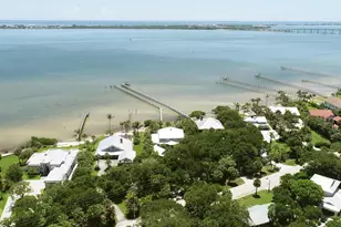 114 N Sewalls Point Rd, Sewalls Point, FL 34996 - Photo 66