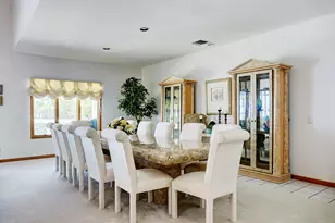114 N Sewalls Point Rd, Sewalls Point, FL 34996 - Photo 28