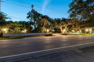 114 N Sewalls Point Rd, Sewalls Point, FL 34996 - Photo 82