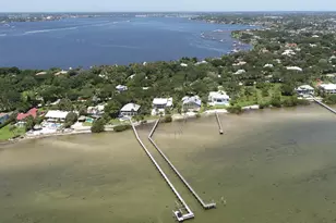114 N Sewalls Point Rd, Sewalls Point, FL 34996 - Photo 72
