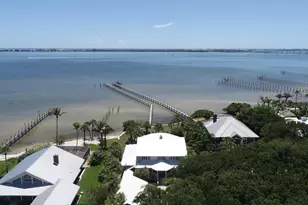 114 N Sewalls Point Rd, Sewalls Point, FL 34996 - Photo 64