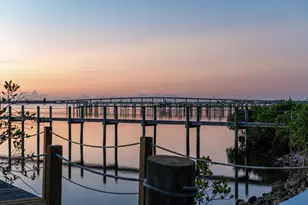 114 N Sewalls Point Rd, Sewalls Point, FL 34996 - Photo 8