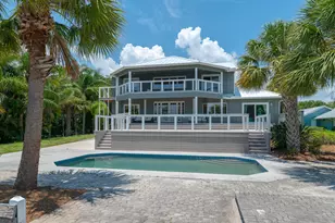 114 N Sewalls Point Rd, Sewalls Point, FL 34996 - Photo 96