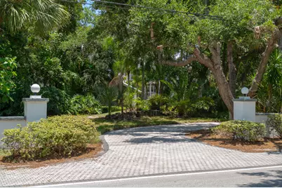 114 N Sewalls Point Road, Sewalls Point, FL 34996 - Photo 84
