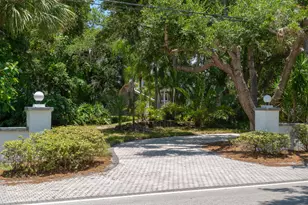 114 N Sewalls Point Rd, Sewalls Point, FL 34996 - Photo 84