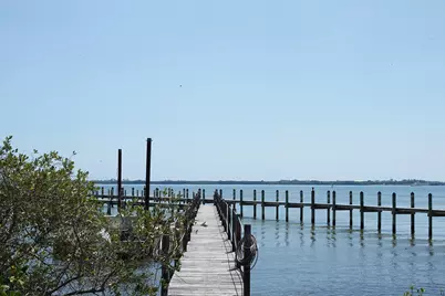 114 N Sewalls Point Road, Sewalls Point, FL 34996 - Photo 14