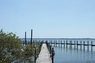 114 N Sewalls Point Rd, Sewalls Point, FL 34996 - Photo 14