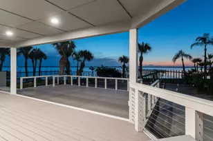 114 N Sewalls Point Rd, Sewalls Point, FL 34996 - Photo 6