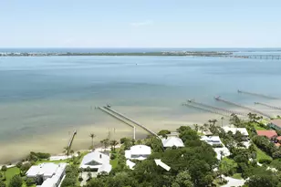 114 N Sewalls Point Rd, Sewalls Point, FL 34996 - Photo 64