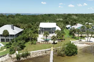 114 N Sewalls Point Rd, Sewalls Point, FL 34996 - Photo 70